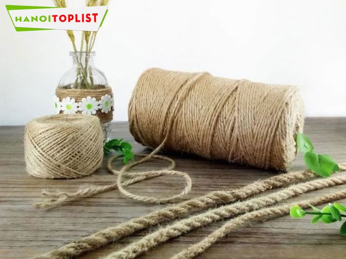 craft-more-viet-nam-vietgiftcentercom-Tripi