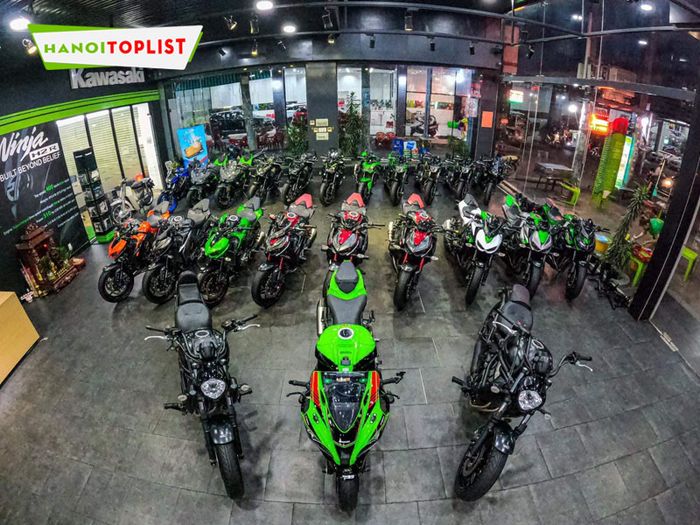 gioi-thieu-ve-max-moto-ha-noi-Tripi