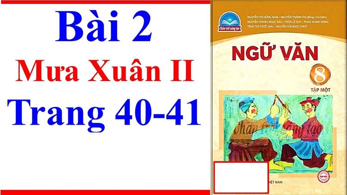 Hình ảnh minh họa sống động (Nguồn: Bộ sưu tập nghệ thuật đương đại)