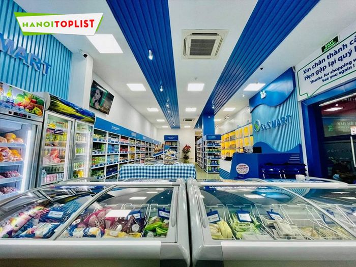 ss-mart-ha-noi-Tripi