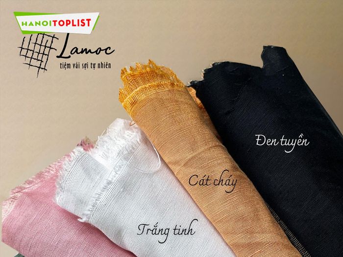 lamoc-dia-chi-ban-vai-linen-ha-noi-uy-tin-mau-ma-dep-sang-Mytour