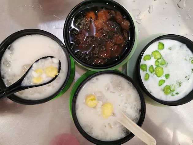 Chè Thanh Tâm - Tinh hoa chè truyền thống