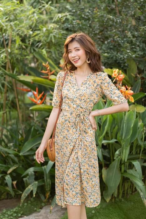 Hình ảnh Lala Clothing