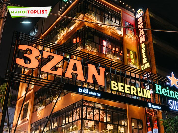 3zan-beer-club-dia-chi-vang-cho-tin-do-bia-Mytour