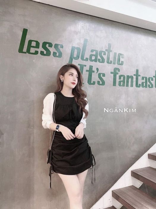 YoFaSo Store - Bộ sưu tập hình ảnh 2