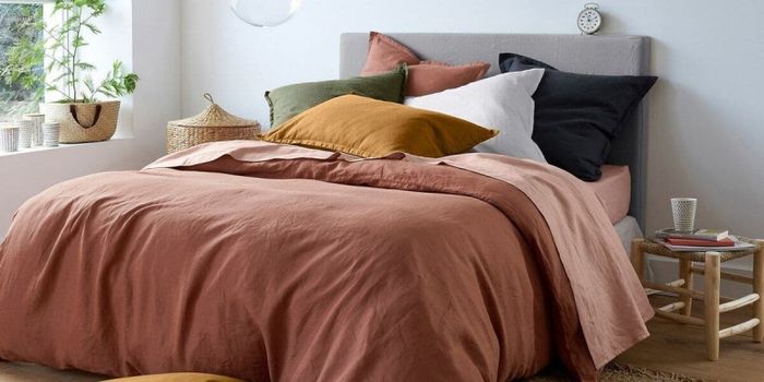 Showroom Vuanem.com với đa dạng mẫu nệm cao cấp từ các thương hiệu nổi tiếng