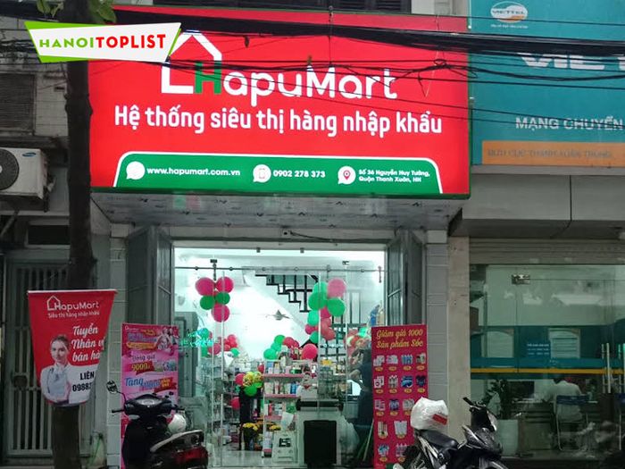 hapumart-sieu-thi-nhap-khau-chinh-hang-tai-ha-noi-Tripi