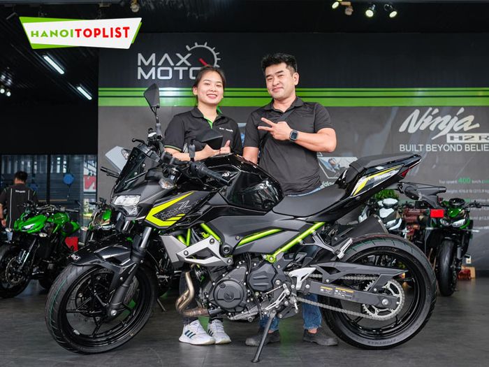 danh-gia-cua-khach-hang-ve-max-moto-Tripi