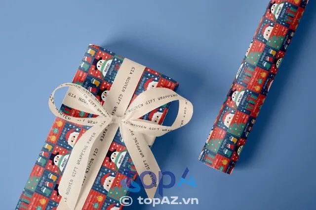 Văn phòng phẩm Đà Lạt - Địa chỉ tin cậy hàng đầu về chất lượng và uy tín
