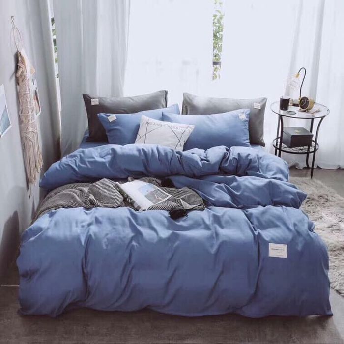 Showroom Everon trưng bày các dòng nệm cao su thiên nhiên cao cấp đạt chuẩn quốc tế