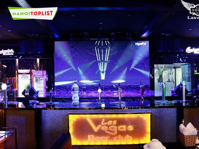 lasvegas-beer-club-dia-chi-quay-dem-hot-nhat-ha-noi-Mytour