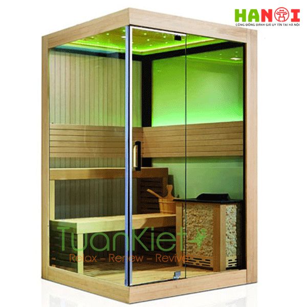 tuan-kiet-diem-den-cho-thiet-bi-massage-va-xong-hoi-chat-luong