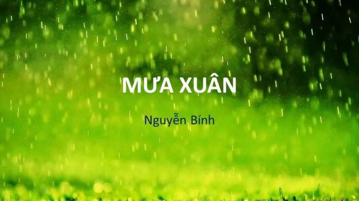 Hình ảnh minh họa chân thực (Nguồn: internet) - Ảnh 1