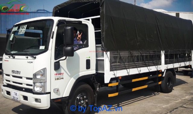 Địa chỉ đào tạo lái xe uy tín các hạng B1, B2, C, D, E tại TP.HCM