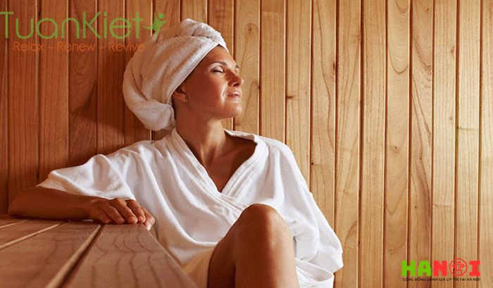 thiet-bi-massage-xong-hoi-va-loi-ich-doi-voi-cuoc-song-hien-dai