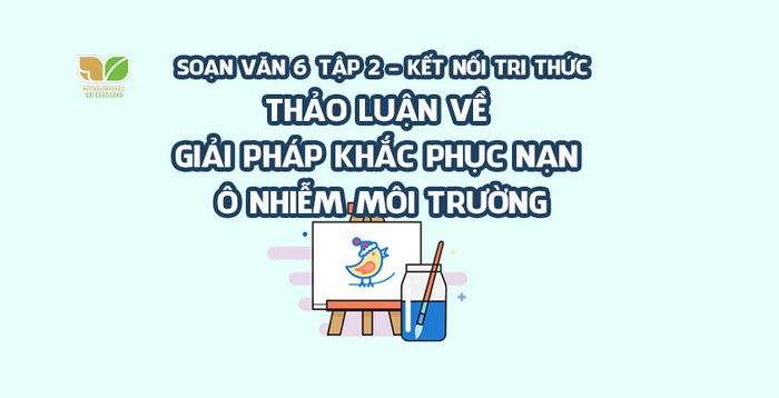 Hình minh họa sinh động (Nguồn: Internet) - ảnh 1
