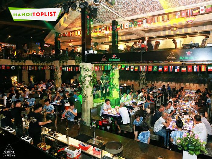 new-sphinx-beer-bar-diem-den-giai-tri-dinh-cao-Mytour
