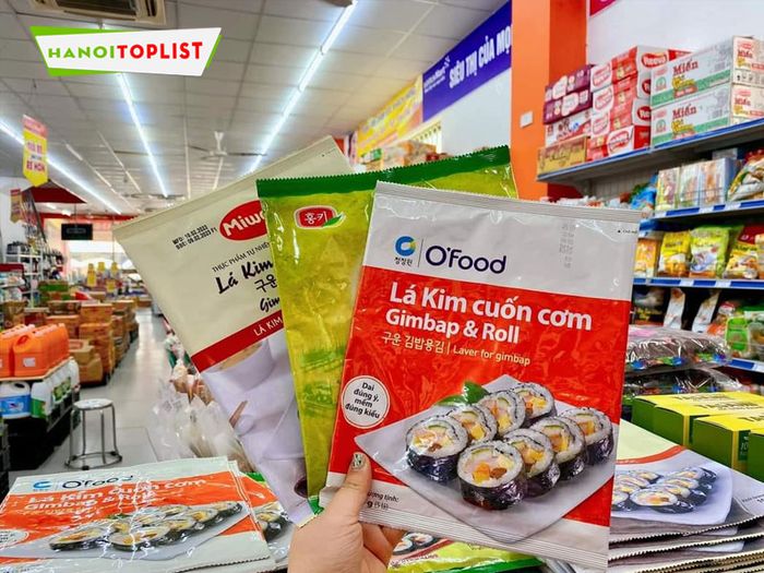 sieu-thi-lotus-mart-Tripi