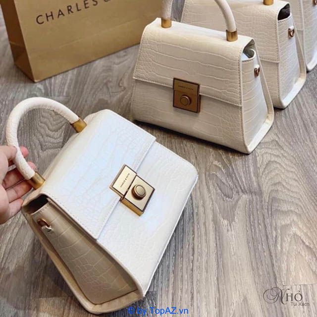túi xách Quảng Châu cao cấp giá tốt