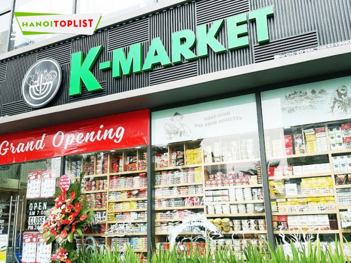 sieu-thi-k-market-Tripi