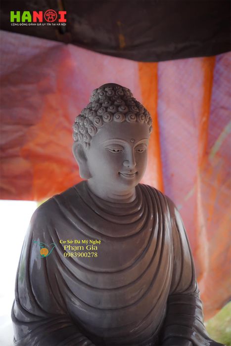 y-nghia-tuong-phat-bon-su-trong-doi-song-tam-linh