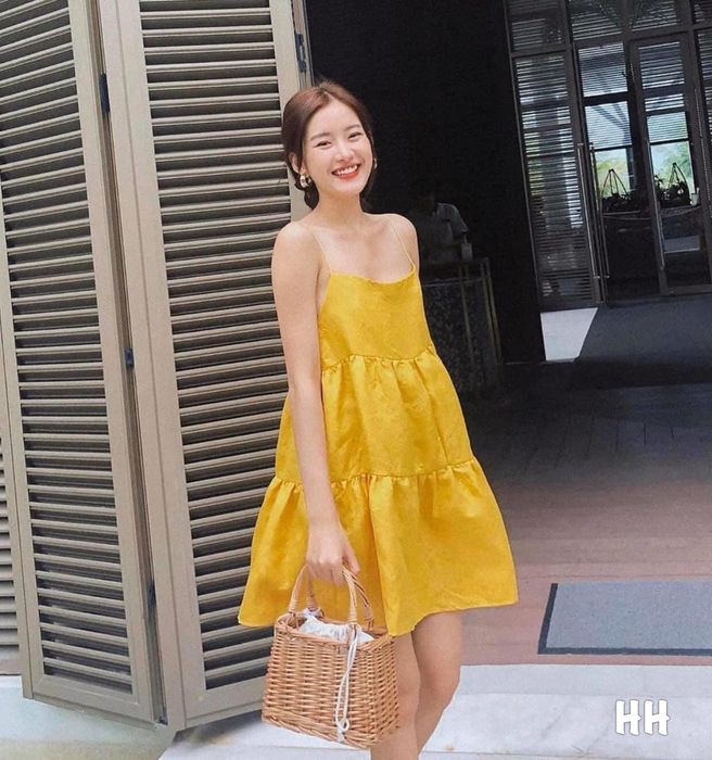 Hình ảnh My Phan Shop