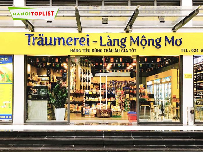 sieu-thi-nhap-khau-traumerei-Tripi