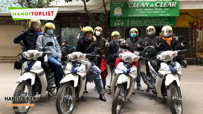 dịch-vụ-giao-xe-tận-nơi-không-Tripi