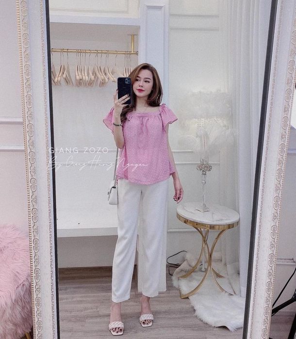 Cửa hàng YoFaSo - Ảnh sản phẩm 1