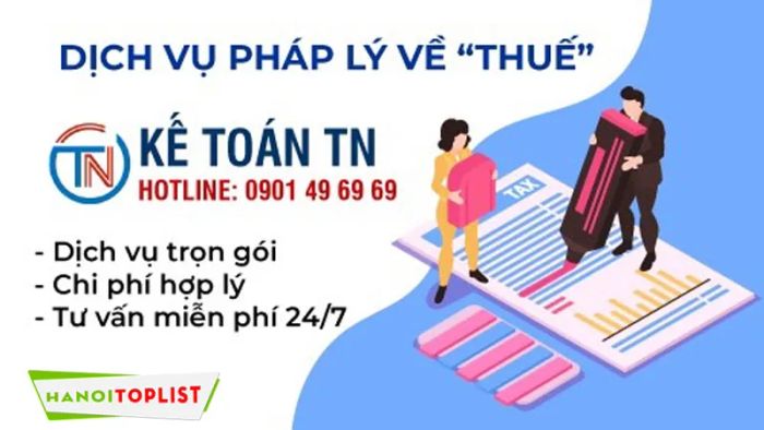 uy-tin-va-chuyen-nghiep-cua-dai-ly-thue-tn-Tripi