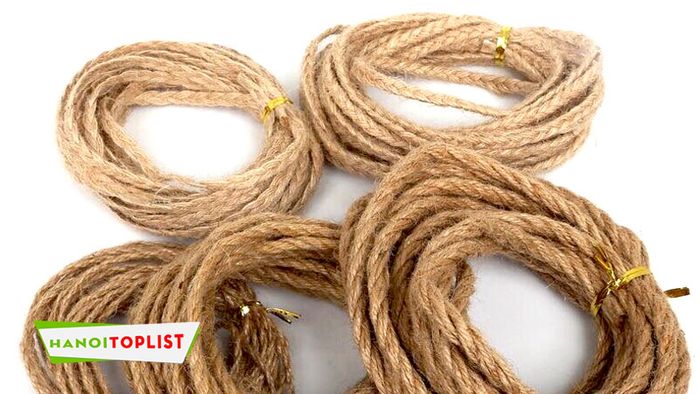 phu-kien-handmade-tai-ha-noi-Tripi