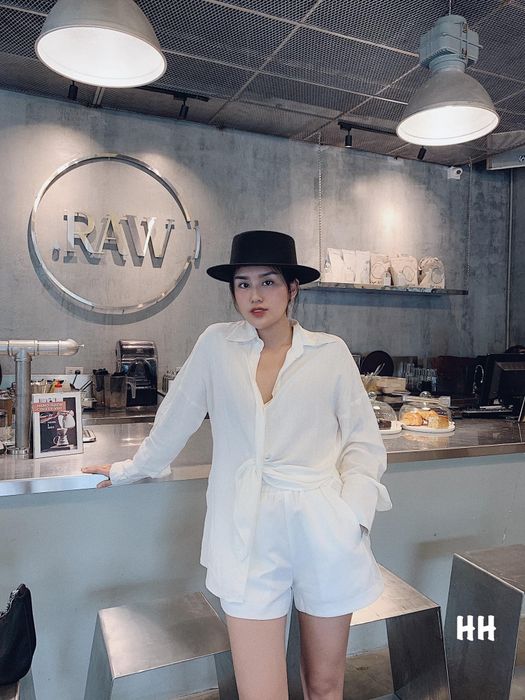 Hình ảnh 2 về My Phan Shop