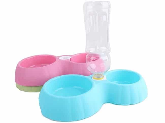 Happy Pet Care tự hào nằm trong Top 10 cửa hàng phụ kiện thú cưng uy tín nhất TP.HCM