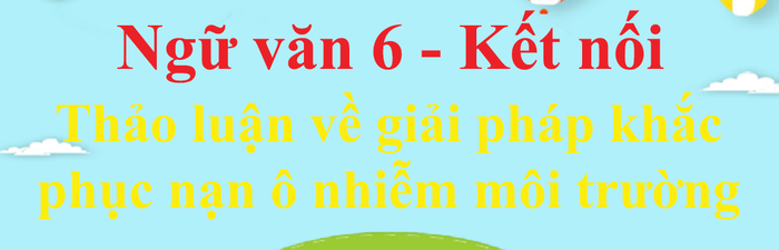 Hình ảnh minh họa – Nguồn tham khảo từ Internet (ảnh 1)