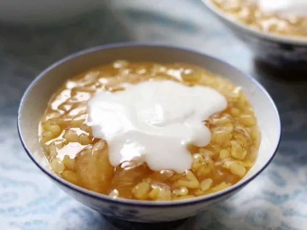 Chè Bưởi - Bì Cuốn - Thiên đường vị giác cho tín đồ ẩm thực
