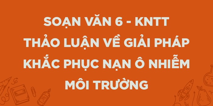 Hình ảnh minh họa sinh động (Nguồn: Internet) – ảnh 1