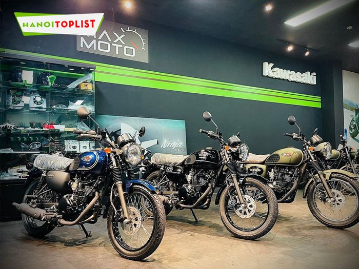san-pham-tai-max-moto-ha-noi-Tripi