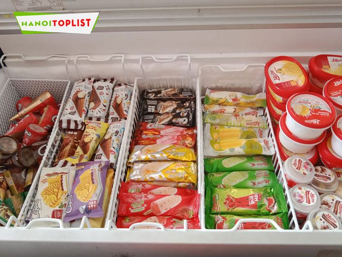 sieu-thi-nhap-khau-ss-home-mart-Tripi