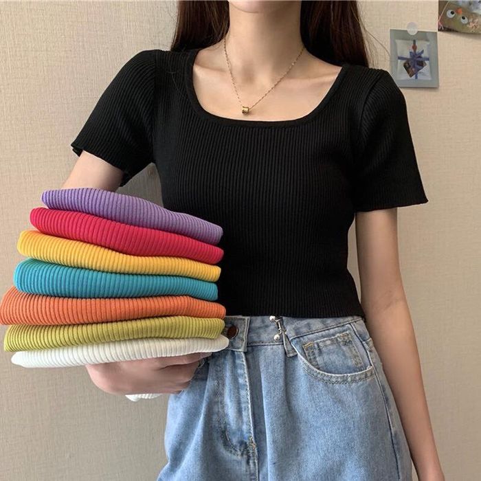 Hình ảnh 2 về GIRL STYLE - Những thiết kế ấn tượng