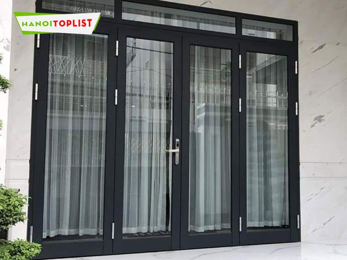 lap-cua-nhom-xingfa-ha-noi-tai-minh-an-window-Tripi