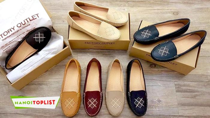 duy-an-boutique-dia-chi-giay-vnxk-hot-nhat-ha-noi