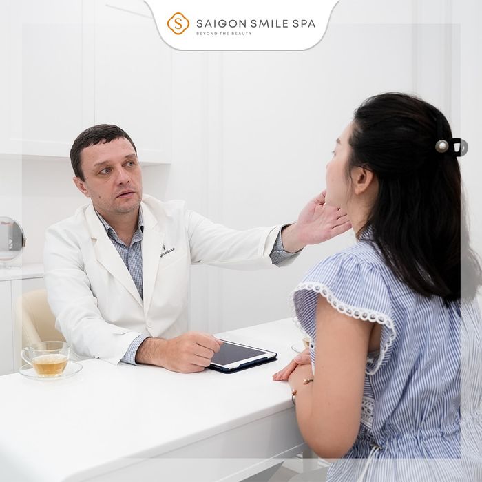 Hình ảnh Siro Toschi Đào chính hãng - Tinh hoa nước Ý