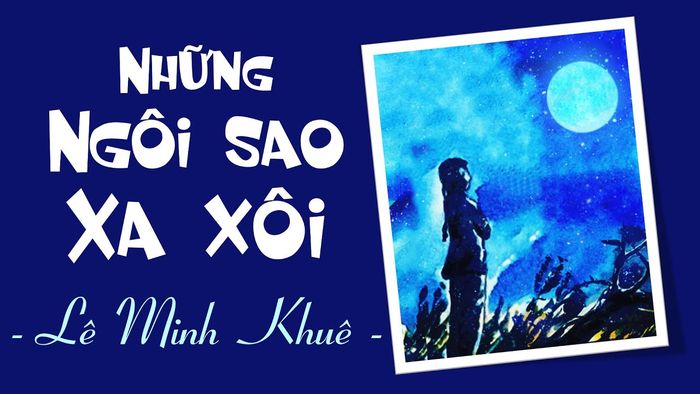 Hình ảnh minh họa (Nguồn internet) - Ảnh 1