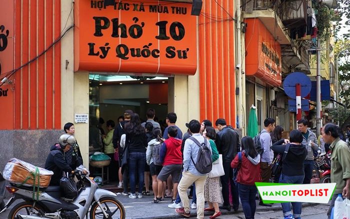 pho-ly-quoc-su-bieu-tuong-pha-noi-ha-thanh