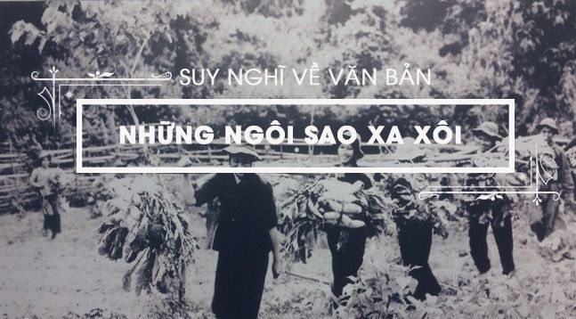 Ảnh minh họa (Nguồn internet) ảnh 1