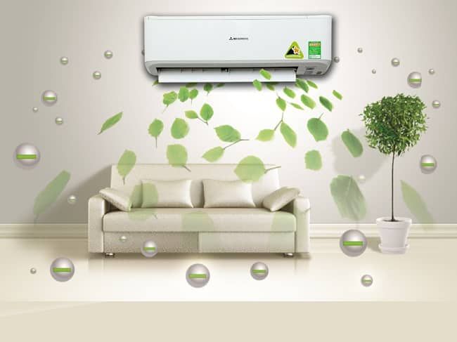 Danh sách 8 siêu thị điện máy cung cấp điều hòa chất lượng và giá cả hợp lý nhất tại TPHCM.