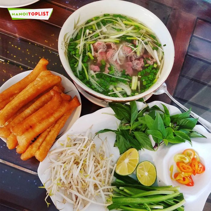 pho-suong-tinh-hoa-pho-ha-thanh