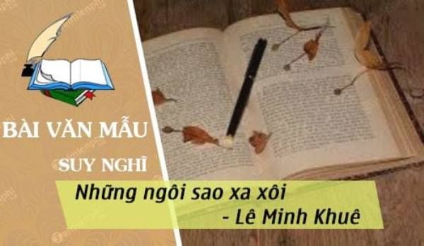 Ảnh minh họa (Nguồn internet) - Hình ảnh minh họa mang đến một cái nhìn chân thực và sắc nét về nội dung đã được trình bày.
