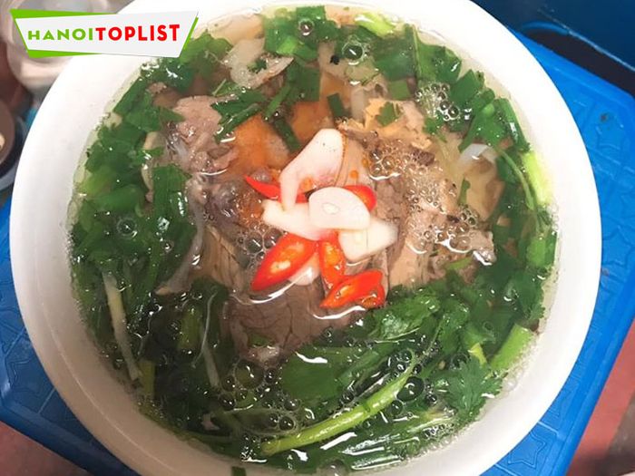 pho-bung-trai-nghiem-pho-dem-ha-noi
