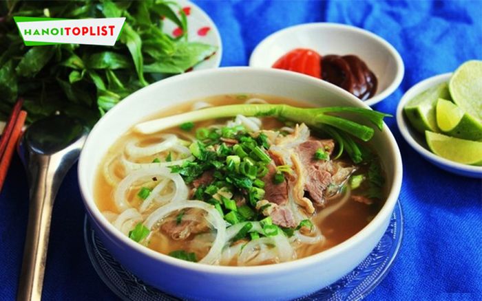 pho-bien-ha-dong-khong-mi-chinh